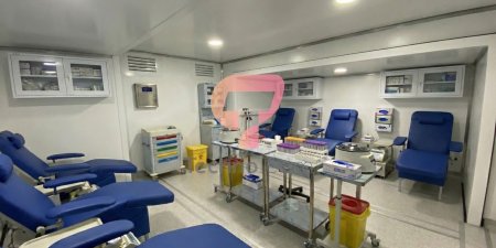 Mobile_Blood_Donation_Container-2