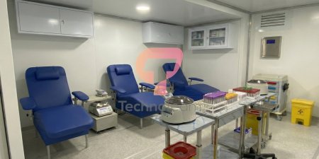 Mobile_Blood_Donation_Container-1
