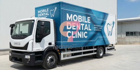 Truck_Based_Mobile_Dental_Clinic-4