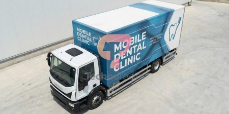 Truck_Based_Mobile_Dental_Clinic-1