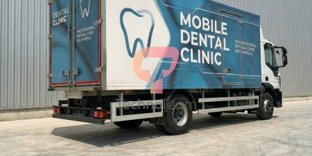 Truck_Based_Mobile_Dental_Clinic-3