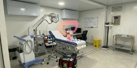 Mobile_Emergency_Clinic-2