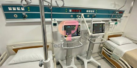 Mobile_Intensive_Care_Unit_ICU_Container-1