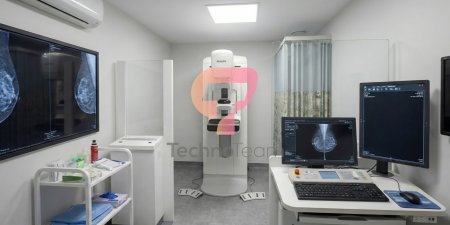 Mobile_Mammography_Clinic_Container-1