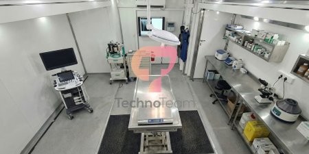 Mobile_Veterinary_Clinic_Container-3