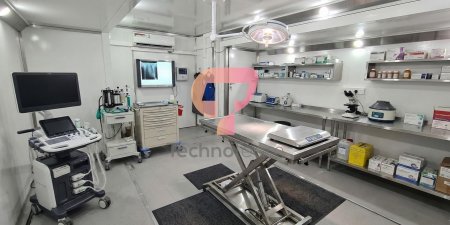 Mobile_Veterinary_Clinic_Container-4