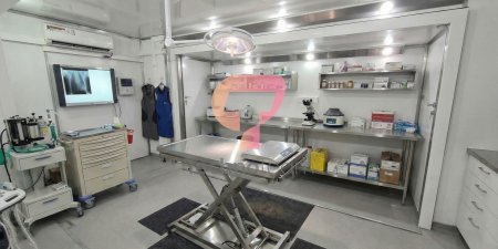 Mobile_Veterinary_Clinic_Container-1