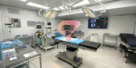 OR_Mobile_Operation_Theatre_Surgery_Container