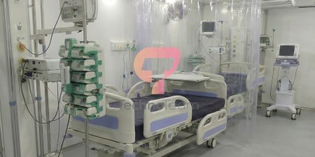 Trailer_Based_Expandable_ICU_Container-4