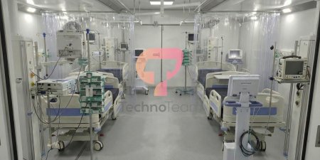 Trailer_Based_Expandable_ICU_Container-3