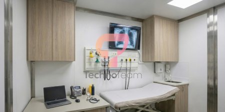 Trailer_Based_Mobile_Emergency_Clinic-1