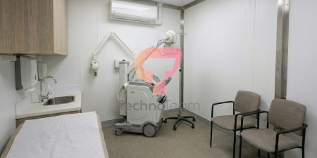 Trailer_Based_Mobile_Emergency_Clinic-2