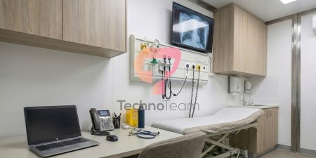 Trailer_Based_Mobile_Emergency_Clinic-4