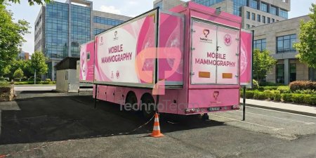 Trailer_Based_Expandable_Mobile_Mammography_Container