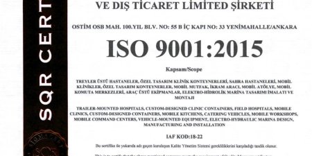 TECHNO_TEAM_9001_2015_Quality_Management_System