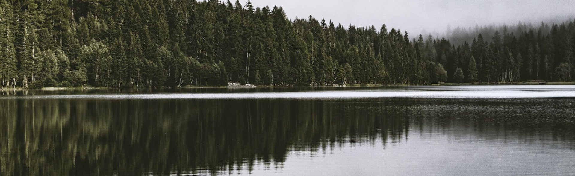 Mobile Solutions,Expandable container,Trailer Based Container,Autolift container,Foldable Container,Genişleyen konteyner,Mobil İkram Aracı,Mobil Mutfak,Mobil Ameliyathane,Mobile Surgery,Trailer Based Multi clinic,sahra hastanesi,field hospital,ICU