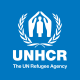 The United Nations High Commissioner for Refugees (UNHCR)