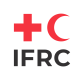 The International Federation of Red Cross and Red Crescent Societies