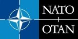NATO OTAN
