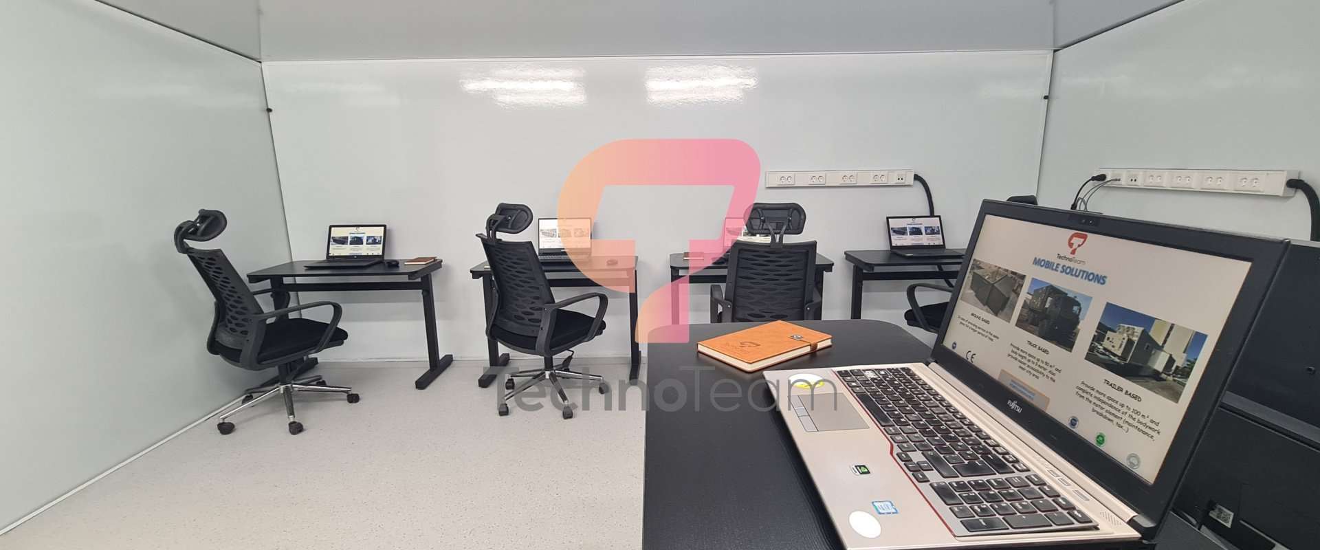 Mobile Solutions,Expandable container,Trailer Based Container,Autolift container,Foldable Container,Genişleyen konteyner,Mobil İkram Aracı,Mobil Mutfak,Mobil Ameliyathane,Mobile Surgery,Trailer Based Multi clinic,sahra hastanesi,field hospital,ICU