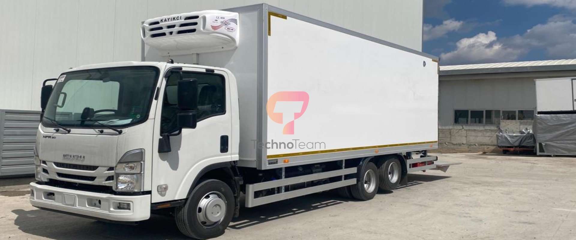 Mobile Solutions,Expandable container,Trailer Based Container,Autolift container,Foldable Container,Genişleyen konteyner,Mobil İkram Aracı,Mobil Mutfak,Mobil Ameliyathane,Mobile Surgery,Trailer Based Multi clinic,sahra hastanesi,field hospital,ICU