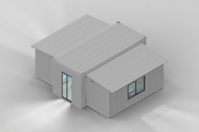 Mobil Ticari Çözümler,AUTOLIFT KONTEYNER,MOBİL MUTFAK (MOBİL AŞEVİ),İKRAM ARACI,KATLANABİLİR KONTEYNER,Yaşam Konteyneri (Deprem Konteyneri),genişleyen konteyner,çok amaçlı katlanır konteyner,genişleyebilen konteyner